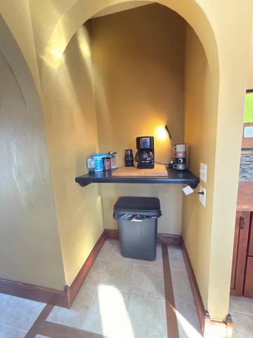 $725,000 | 1816 300th Avenue, Frederic, WI 54837