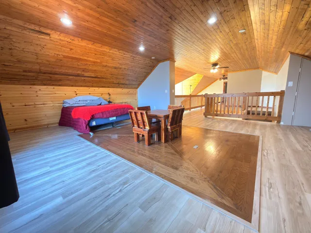 $725,000 | 1816 300th Avenue, Frederic, WI 54837