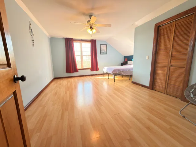 $725,000 | 1816 300th Avenue, Frederic, WI 54837