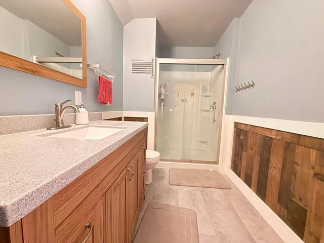 $725,000 | 1816 300th Avenue, Frederic, WI 54837