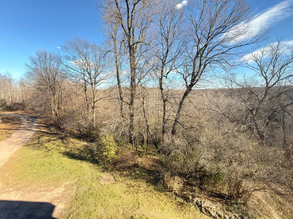 $725,000 | 1816 300th Avenue, Frederic, WI 54837