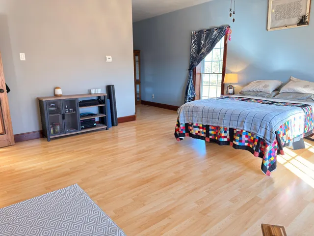 $725,000 | 1816 300th Avenue, Frederic, WI 54837