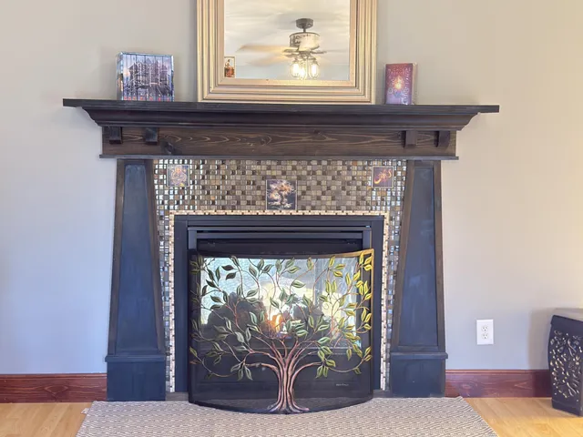 $725,000 | 1816 300th Avenue, Frederic, WI 54837