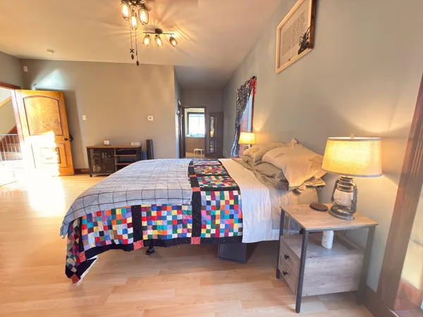 $725,000 | 1816 300th Avenue, Frederic, WI 54837