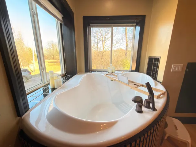 $725,000 | 1816 300th Avenue, Frederic, WI 54837