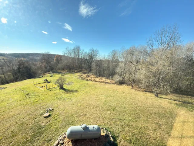 $725,000 | 1816 300th Avenue, Frederic, WI 54837