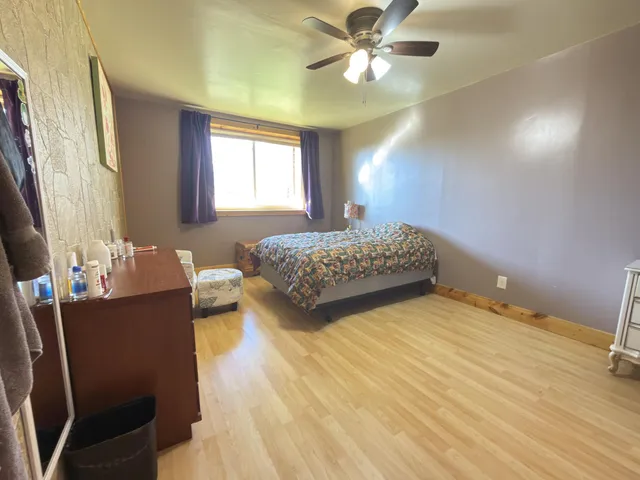 $725,000 | 1816 300th Avenue, Frederic, WI 54837