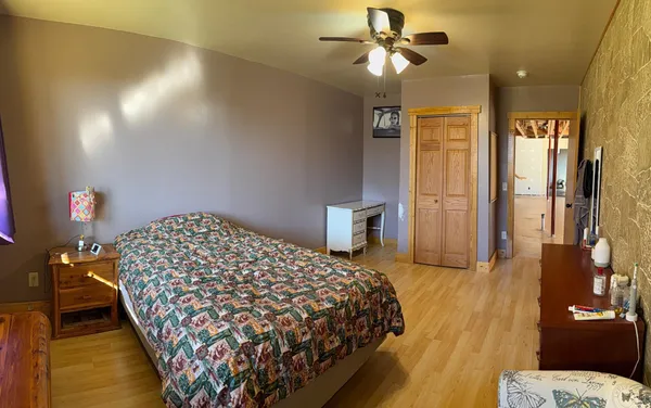 $725,000 | 1816 300th Avenue, Frederic, WI 54837