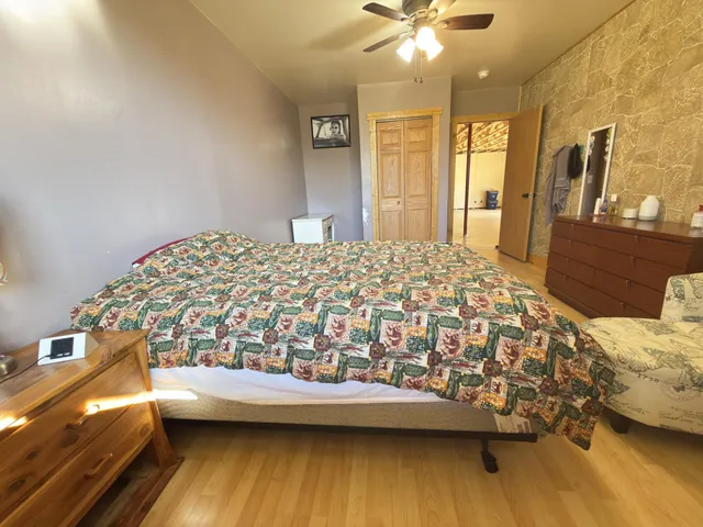 $725,000 | 1816 300th Avenue, Frederic, WI 54837