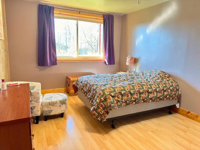 $725,000 | 1816 300th Avenue, Frederic, WI 54837