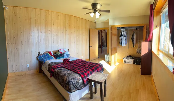 $725,000 | 1816 300th Avenue, Frederic, WI 54837