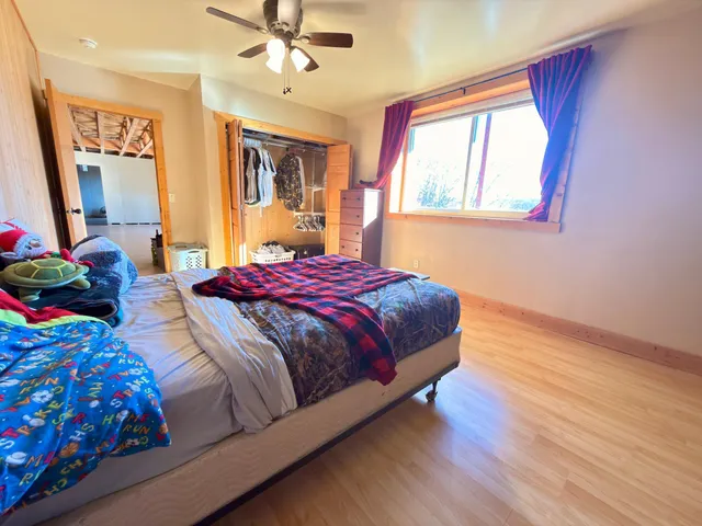 $725,000 | 1816 300th Avenue, Frederic, WI 54837