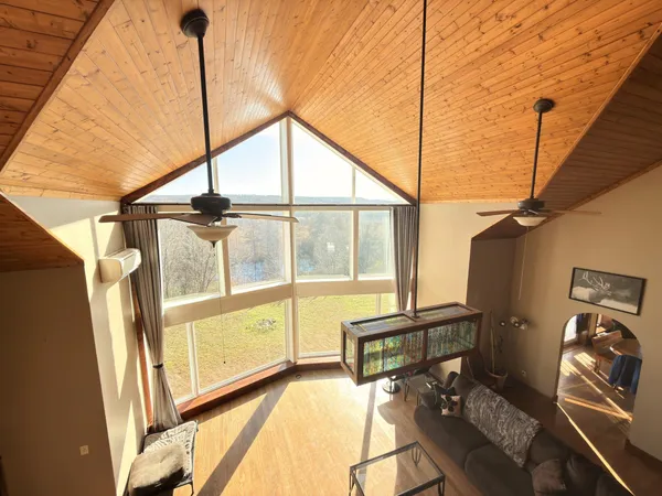 $725,000 | 1816 300th Avenue, Frederic, WI 54837