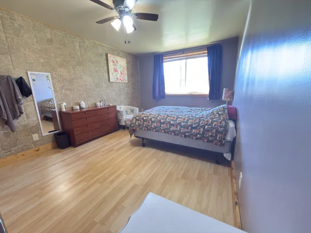 $725,000 | 1816 300th Avenue, Frederic, WI 54837