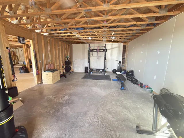 $725,000 | 1816 300th Avenue, Frederic, WI 54837