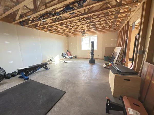 $725,000 | 1816 300th Avenue, Frederic, WI 54837