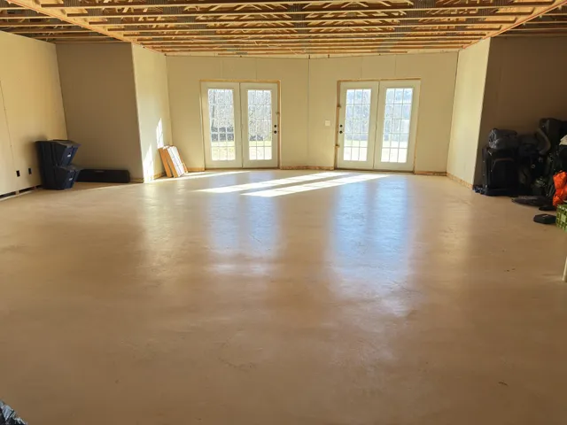 $725,000 | 1816 300th Avenue, Frederic, WI 54837