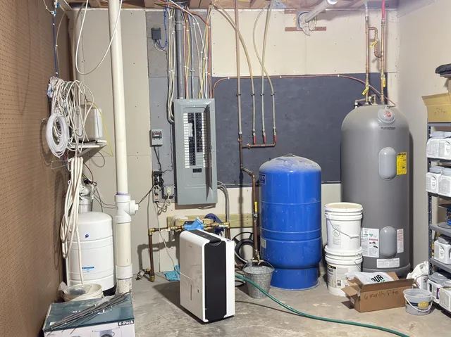 $725,000 | 1816 300th Avenue, Frederic, WI 54837