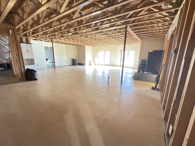 $725,000 | 1816 300th Avenue, Frederic, WI 54837