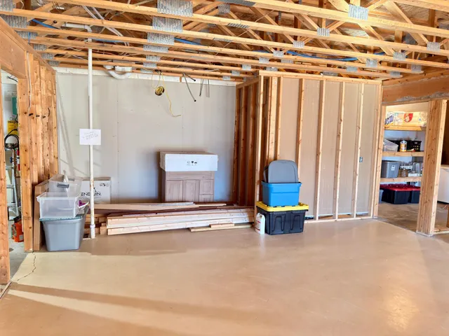 $725,000 | 1816 300th Avenue, Frederic, WI 54837