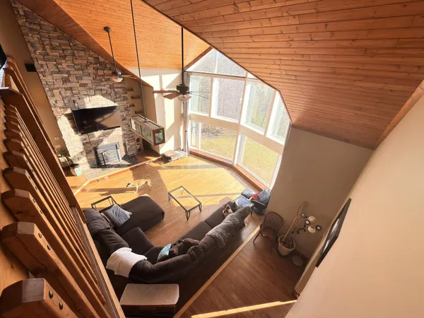 $725,000 | 1816 300th Avenue, Frederic, WI 54837