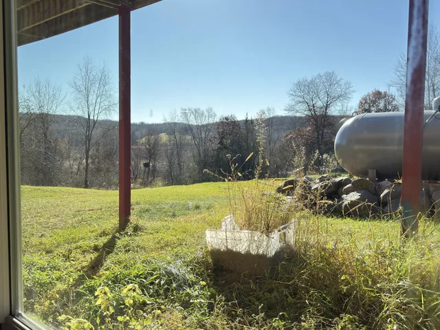 $725,000 | 1816 300th Avenue, Frederic, WI 54837