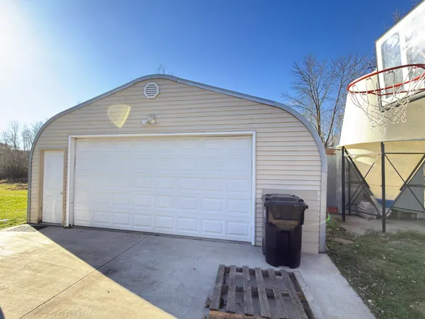 $725,000 | 1816 300th Avenue, Frederic, WI 54837