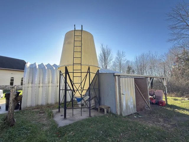 $725,000 | 1816 300th Avenue, Frederic, WI 54837