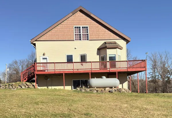 $725,000 | 1816 300th Avenue, Frederic, WI 54837