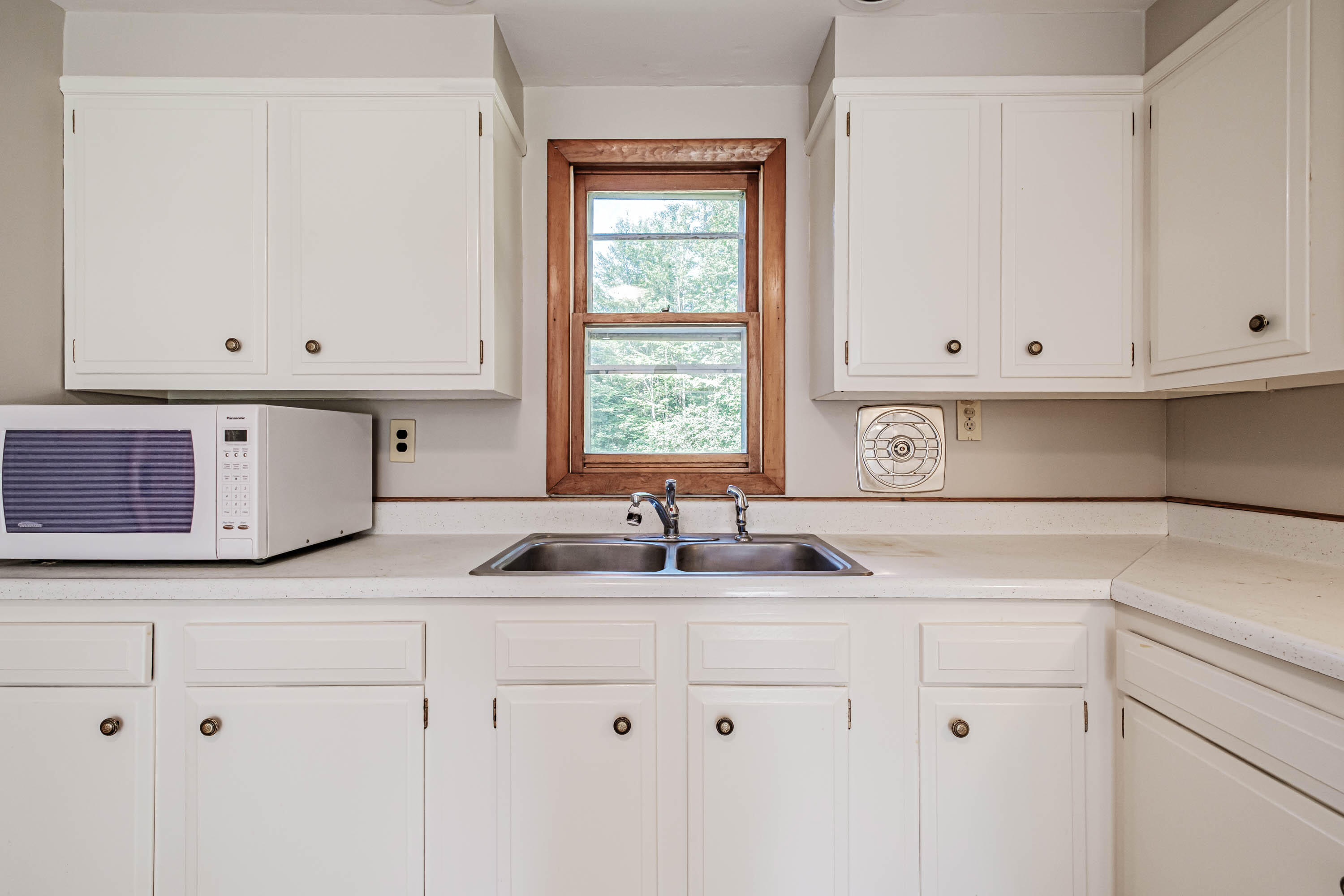141 Saco Road Standish, ME 04084 - Photo 14 of 39 20230705gp-60015