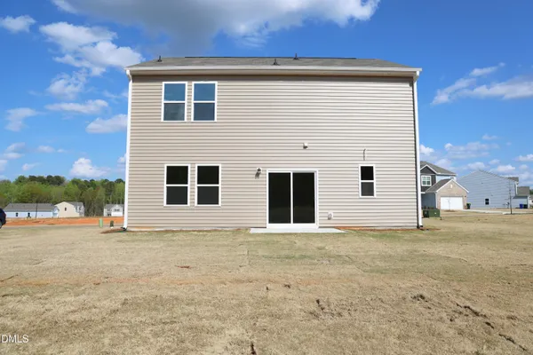 $279,990 | 1010 Bombardier Alley, Spring Hope, NC 27882