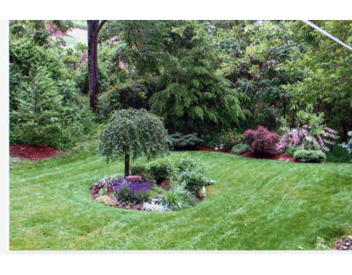 44 Clemence Hill Road Southbridge, MA 01550 - Photo 14 of 16 Gallery Image 14