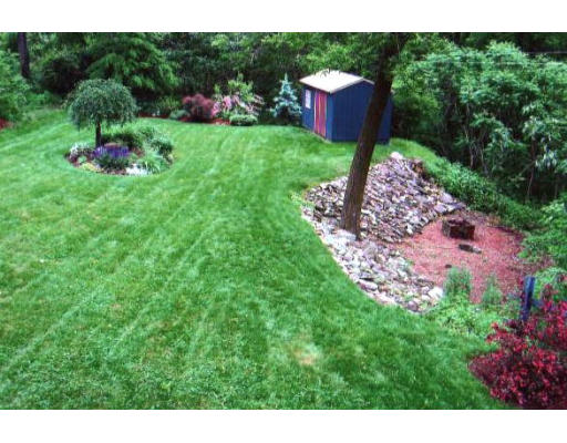 44 Clemence Hill Road Southbridge, MA 01550 - Photo 15 of 16 Gallery Image 15
