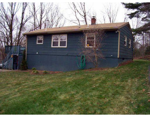 44 Clemence Hill Road Southbridge, MA 01550 - Photo 16 of 16 Gallery Image 16