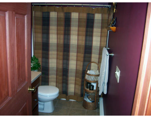 44 Clemence Hill Road Southbridge, MA 01550 - Photo 10 of 16 Gallery Image 10