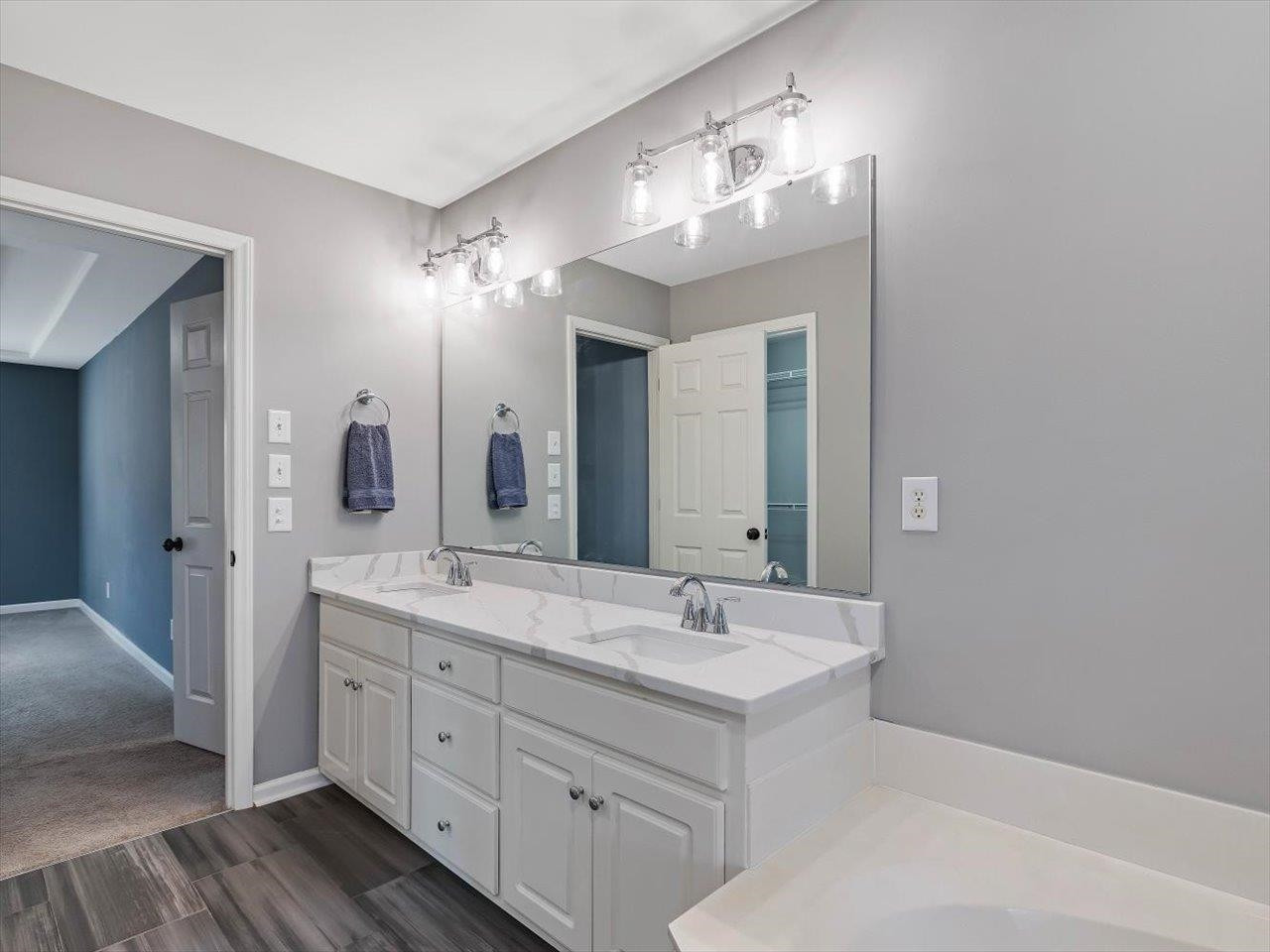 7802 Ball Road Bahama, NC 27503 - Photo 15 of 48 Photo 15