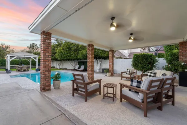 $4,900 | 1832 East Menlo Street, Mesa, AZ 85203
