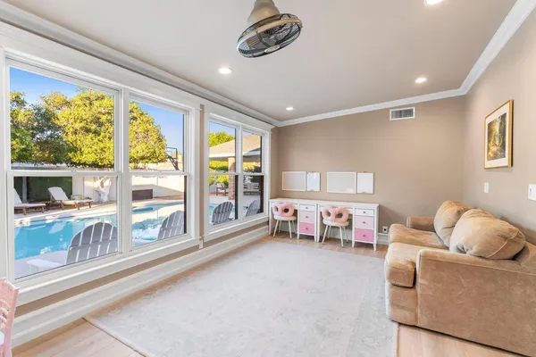 $4,900 | 1832 East Menlo Street, Mesa, AZ 85203