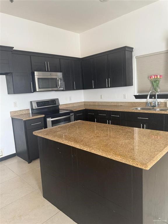 4217 Colbath Avenue, Unit 210A McAllen, TX 78503 - Photo 6 of 9