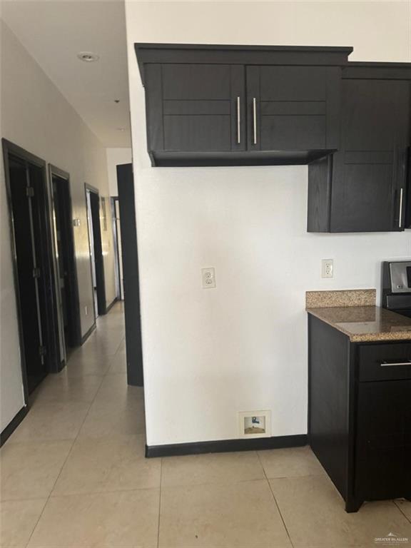 4217 Colbath Avenue, Unit 210A McAllen, TX 78503 - Photo 7 of 9