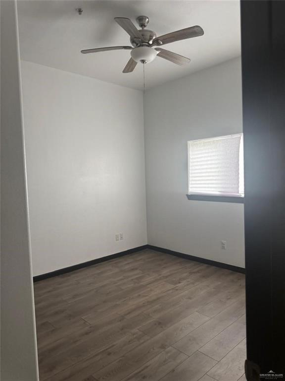 4217 Colbath Avenue, Unit 210A McAllen, TX 78503 - Photo 8 of 9