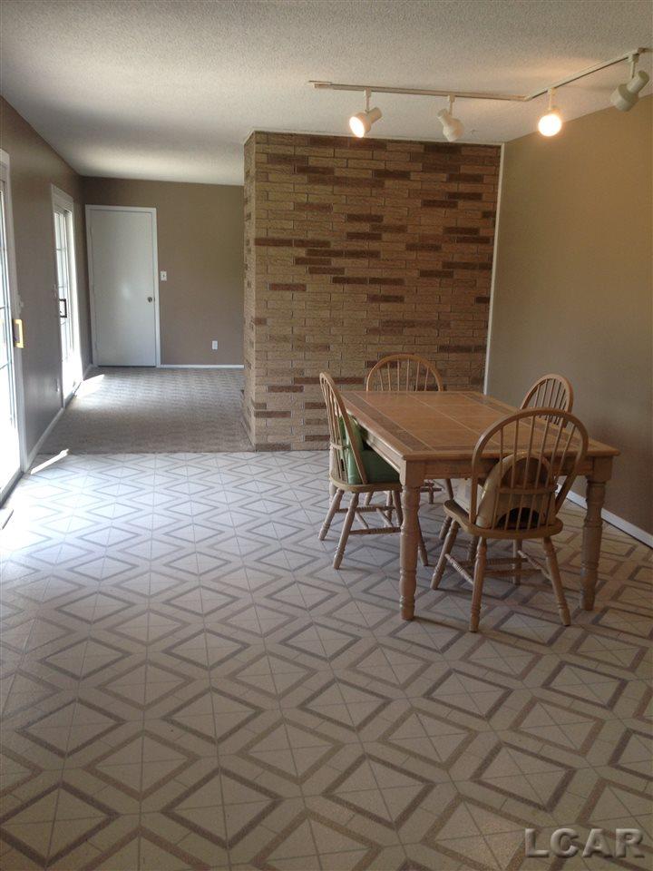 11 Ridgemont Drive Adrian, MI 49221 - Photo 13 of 20 31299286-12.JPG