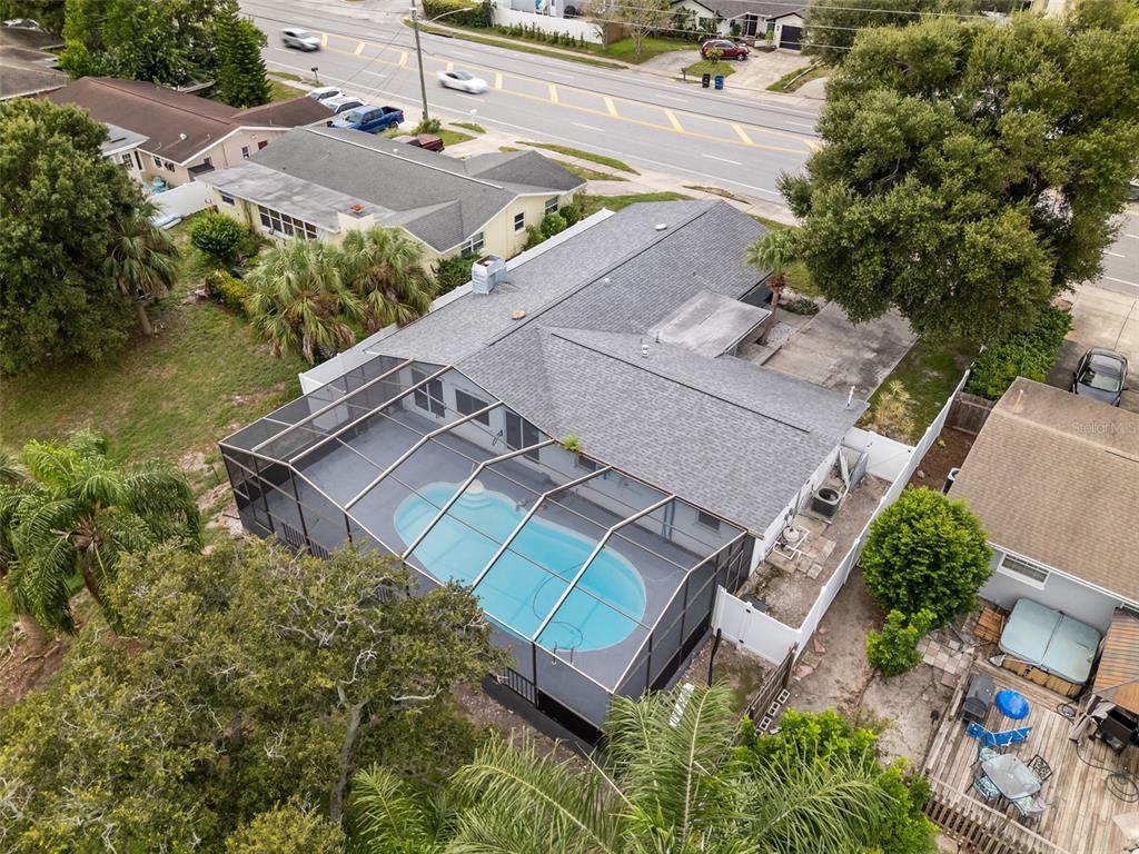 2075 North Keene Road Clearwater, FL 33755 - Photo 30 of 39 Gallery Image 30