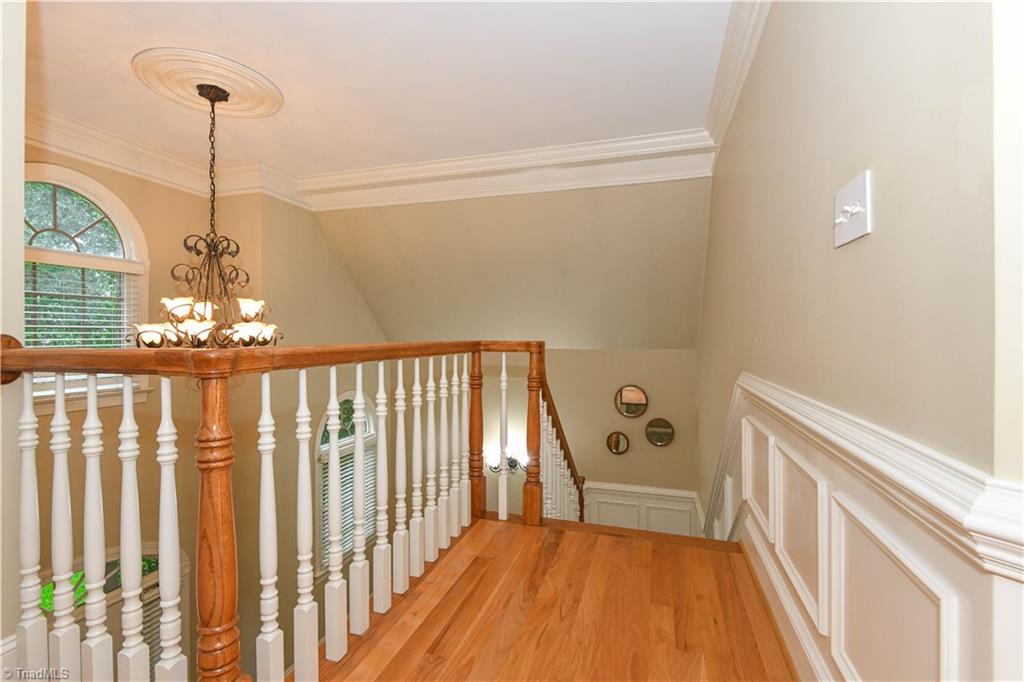 2170 Rossmore Road Clemmons, NC 27012 - Photo 24 of 44 Gallery Image 24