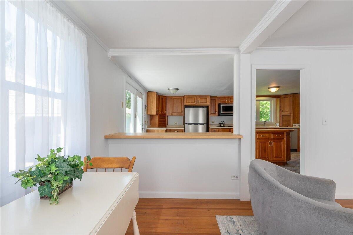 332 Back River Road Boothbay, ME 04537 - Photo 7 of 35 064-332 Back River Rd-64