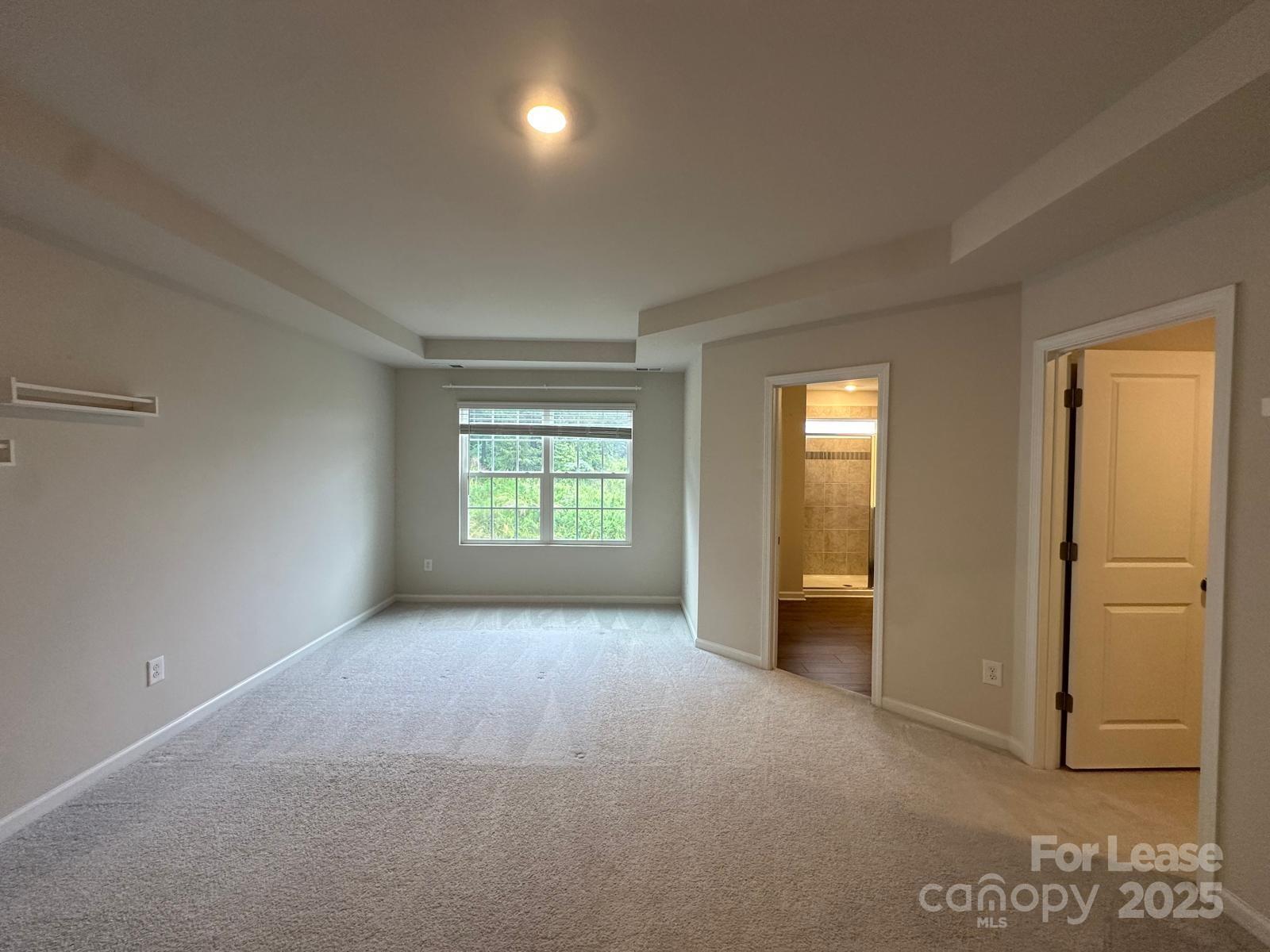 14140 Castle Nook Drive Charlotte, NC 28273 - Photo 14 of 17