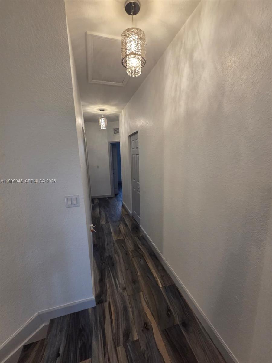 16293 Southwest 71st Terrace Miami, FL 33193 - Photo 17 of 28