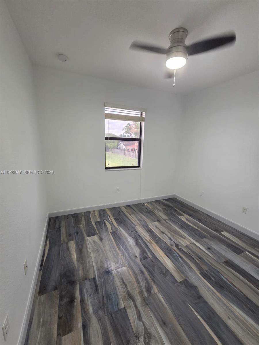 16293 Southwest 71st Terrace Miami, FL 33193 - Photo 19 of 28