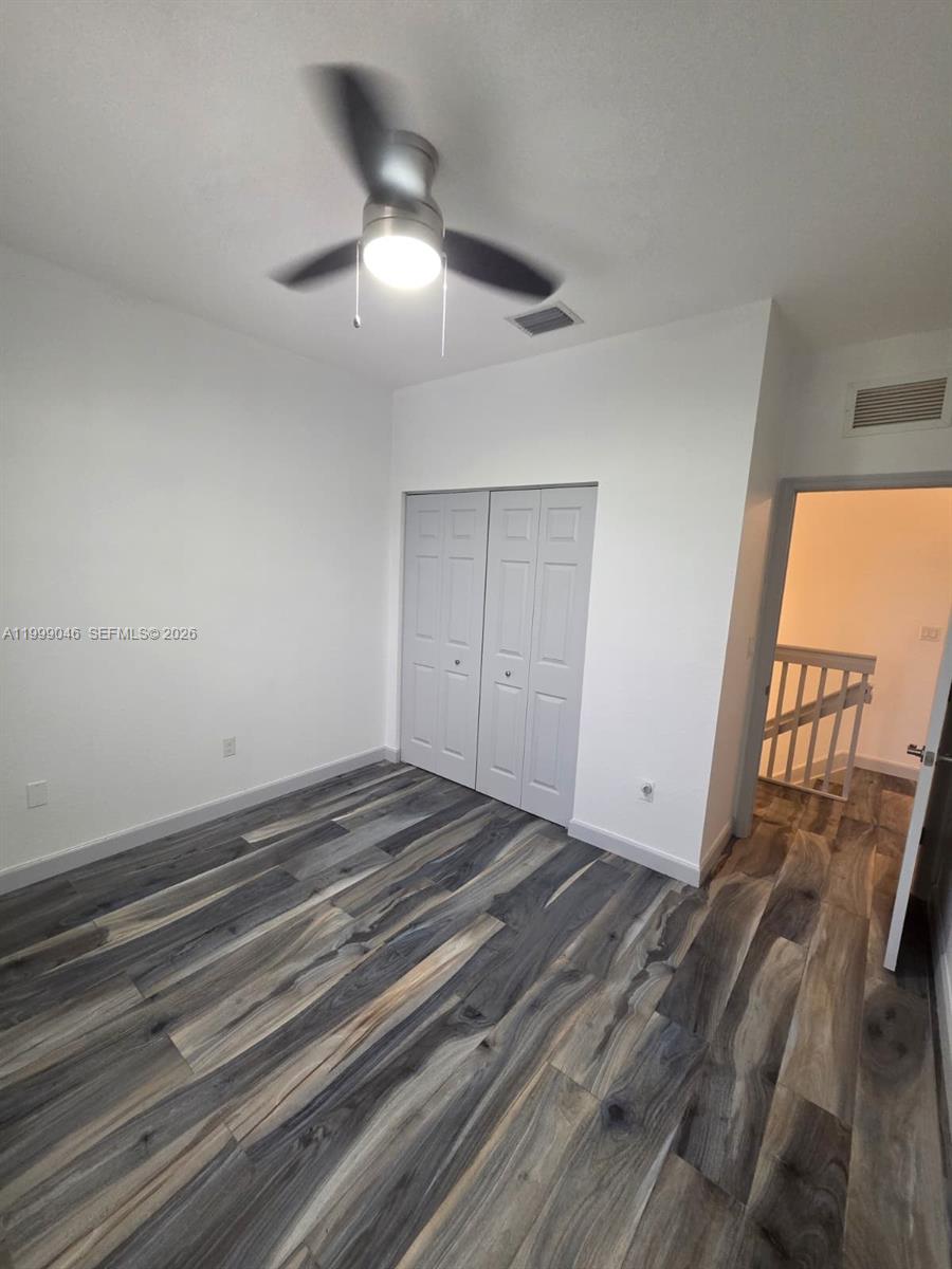 16293 Southwest 71st Terrace Miami, FL 33193 - Photo 20 of 28
