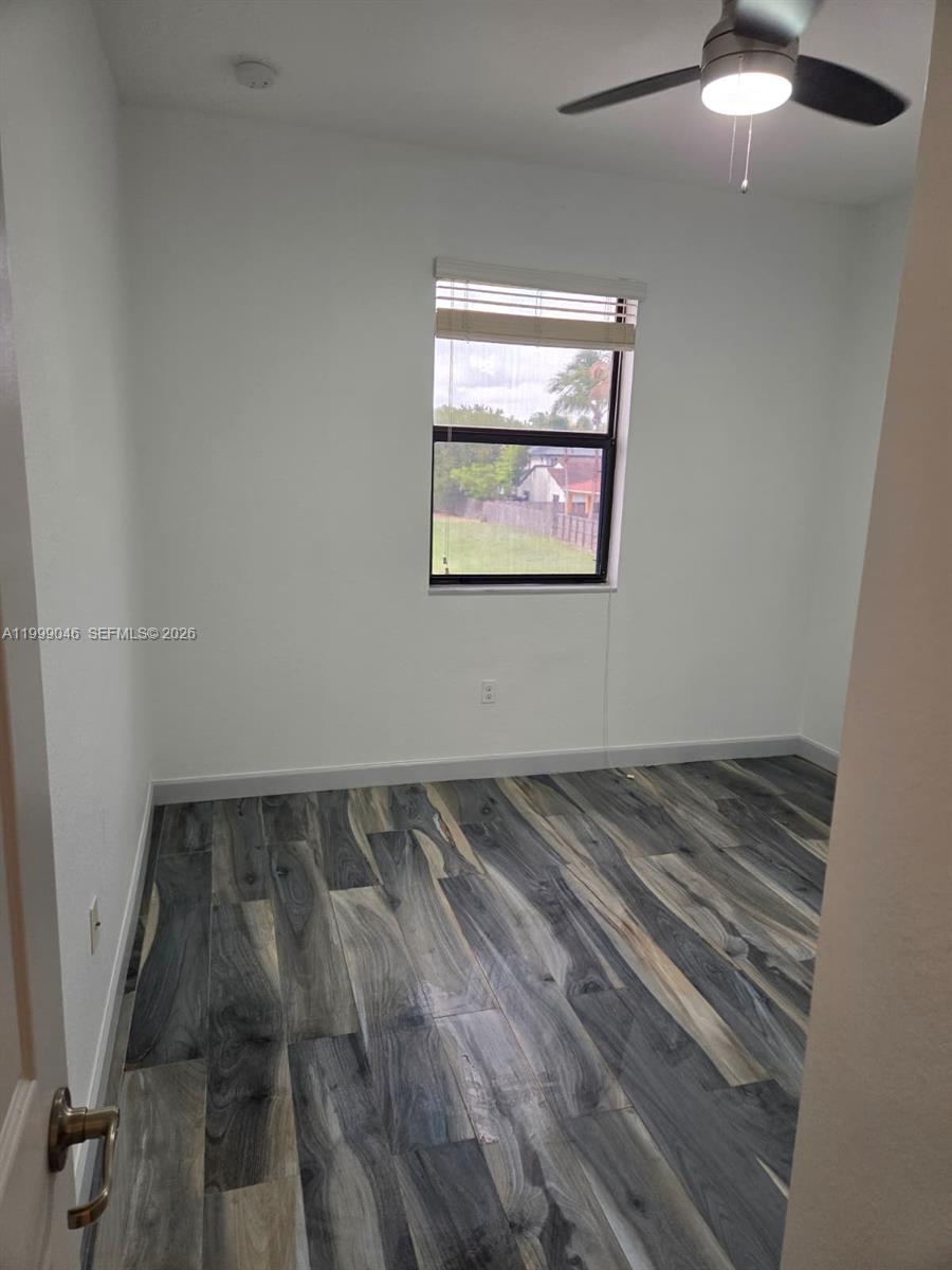 16293 Southwest 71st Terrace Miami, FL 33193 - Photo 21 of 28